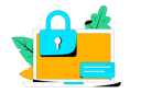 پیش‌نمایش فایل cyber-security-11577151 از پک امنیت سایبری