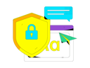 پیش‌نمایش فایل cyber-security-11577152 از پک امنیت سایبری