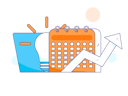 پیش‌نمایش فایل student-result-improved-11618129 از پک آموزش آنلاین