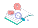 پیش‌نمایش فایل searching-for-idea-in-book-11714780 از پک مطالعه