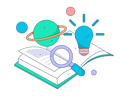 پیش‌نمایش فایل searching-for-idea-in-book-11714792 از پک مطالعه