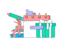 پیش‌نمایش فایل task-management-11714664 از پک ورود