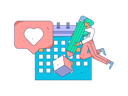 پیش‌نمایش فایل task-scheduling-management-for-employees-11714653 از پک ورود