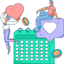 پیش‌نمایش فایل time-management-for-employees-11714661 از پک ورود
