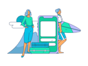 پیش‌نمایش فایل people-on-summer-vacation-11714921 از پک سفر