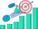 پیش‌نمایش فایل business-development-11714520 از پک بازاریابی