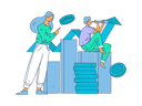 پیش‌نمایش فایل business-expansion-11714550 از پک بازاریابی