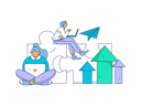 پیش‌نمایش فایل business-strategy-11714530 از پک بازاریابی