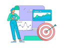 پیش‌نمایش فایل data-analysis-11714537 از پک بازاریابی