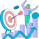 پیش‌نمایش فایل goal-oriented-approach-11714549 از پک بازاریابی