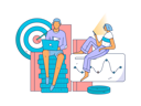 پیش‌نمایش فایل growth-mindset-11714544 از پک بازاریابی