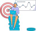 پیش‌نمایش فایل growth-mindset-11714556 از پک بازاریابی