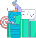 پیش‌نمایش فایل investment-strategies-11714533 از پک بازاریابی