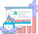 پیش‌نمایش فایل presentation-skills-11714528 از پک بازاریابی