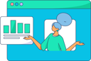 پیش‌نمایش فایل presentation-skills-11714558 از پک بازاریابی