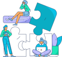 پیش‌نمایش فایل problem-solving-skills-11714541 از پک بازاریابی