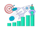 پیش‌نمایش فایل startup-business-11714535 از پک بازاریابی