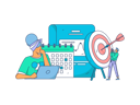 پیش‌نمایش فایل task-scheduling-11714521 از پک بازاریابی