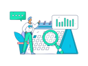 پیش‌نمایش فایل time-management-11714548 از پک بازاریابی