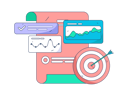 پیش‌نمایش فایل trend-analysis-11714523 از پک بازاریابی