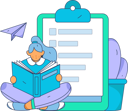 پیش‌نمایش فایل girl-filling-feedback-form-11713819 از پک تحقیق
