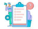 پیش‌نمایش فایل man-filling-survey-form-11713813 از پک تحقیق