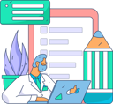 پیش‌نمایش فایل man-filling-survey-form-11713823 از پک تحقیق