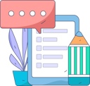 پیش‌نمایش فایل online-business-form-11713809 از پک تحقیق