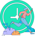 پیش‌نمایش فایل escaping-from-deadlines-11801318 از پک دویدن