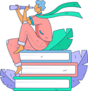 پیش‌نمایش فایل boy-with-book-11800860 از پک آموزش