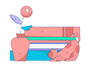 پیش‌نمایش فایل preparing-for-exam-11800866 از پک آموزش