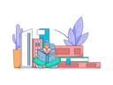 پیش‌نمایش فایل preparing-for-exam-11800872 از پک آموزش