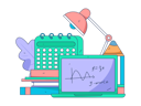 پیش‌نمایش فایل learning-math-11801061 از پک آموزش