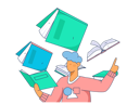 پیش‌نمایش فایل man-having-graduation-startup-deadline-11801070 از پک آموزش
