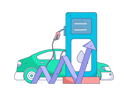 پیش‌نمایش فایل car-petrol-fill-up-11801363 از پک سوخت گیری ماشین