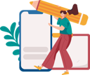 پیش‌نمایش فایل business-planning-11812000 از پک برنامه زمانی وظایف