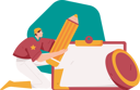 پیش‌نمایش فایل business-strategy-11811998 از پک برنامه زمانی وظایف