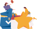 پیش‌نمایش فایل event-planning-11811982 از پک برنامه زمانی وظایف