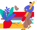 پیش‌نمایش فایل boy-reading-book-11822189 از پک خواندن