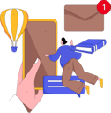 پیش‌نمایش فایل male-book-reader-11822192 از پک خواندن