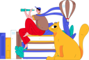 پیش‌نمایش فایل male-reading-book-11822196 از پک خواندن