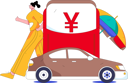 پیش‌نمایش فایل car-app-car-discovery-11822259 از پک اجاره ماشین