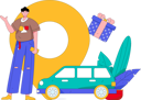 پیش‌نمایش فایل car-positioning-search-11822251 از پک اجاره ماشین