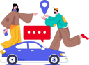 پیش‌نمایش فایل car-rental-11822266 از پک اجاره ماشین