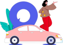 پیش‌نمایش فایل car-rental-request-11822261 از پک اجاره ماشین