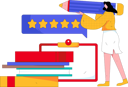پیش‌نمایش فایل business-planning-11822442 از پک برنامه زمانی وظایف