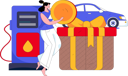 پیش‌نمایش فایل car-petrol-fill-up-11822337 از پک سوخت گیری ماشین