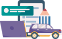 پیش‌نمایش فایل auto-coverage-11805500 از پک بیمه خودرو