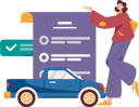 پیش‌نمایش فایل car-insurance-11805501 از پک بیمه خودرو