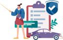 پیش‌نمایش فایل comprehensive-insurance-11805506 از پک بیمه خودرو